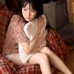 露晨 36E巨乳高颜值 服务OK